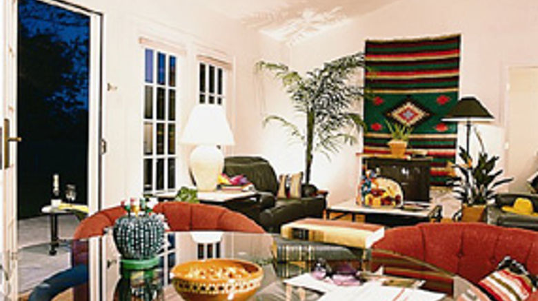 <b>Rancho Viejo Resort & Country Club Lobby</b> <b>Rancho Viejo Resort & Country Club Lobby</b>