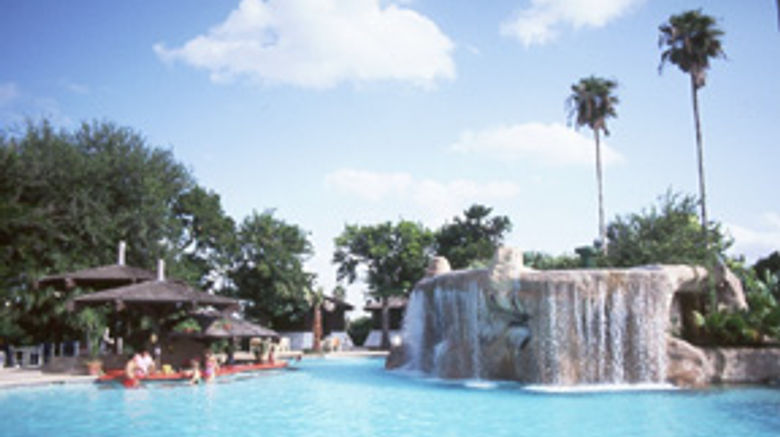 <b>Rancho Viejo Resort & Country Club Pool</b> <b>Rancho Viejo Resort & Country Club Pool</b>