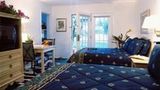 Rancho Viejo Resort & Country Club Room