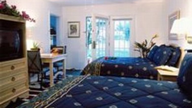 <b>Rancho Viejo Resort & Country Club Room</b> <b>Rancho Viejo Resort & Country Club Room</b>