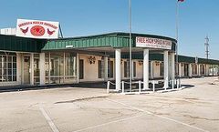 Royal Inn Extended Stay