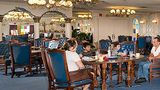 <b>Royal Inn Extended Stay Restaurant</b>