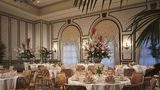 <b>The Adolphus, Autograph Collection Banquet</b>