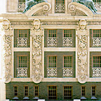 The Adolphus, Autograph Collection