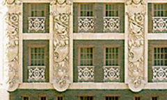 The Adolphus, Autograph Collection