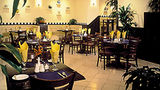 <b>The Adolphus, Autograph Collection Restaurant</b>