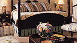 <b>The Adolphus, Autograph Collection Room</b>