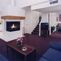 Amerigold Suites