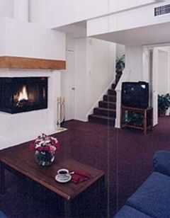 Amerigold Suites