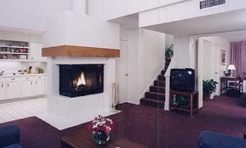 Amerigold Suites