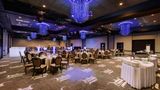 Wyndham Garden Dallas North Banquet