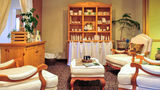 Hilton Vacation Club Cedar Breaks Spa