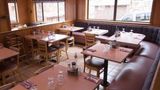 Gouldings Lodge Restaurant