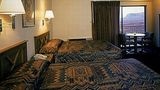 Gouldings Lodge Room