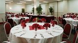Salt Lake Plaza Hotel Banquet