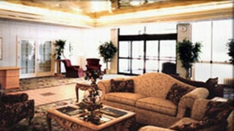 <b>Salt Lake Plaza Hotel Lobby</b>