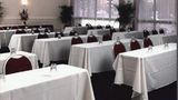 Salt Lake Plaza Hotel Meeting