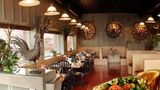 <b>Pioneer Lodge Restaurant</b>