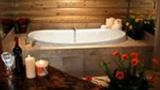 <b>Pioneer Lodge Spa</b>