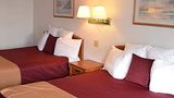 <b>National 9 Price Room</b>