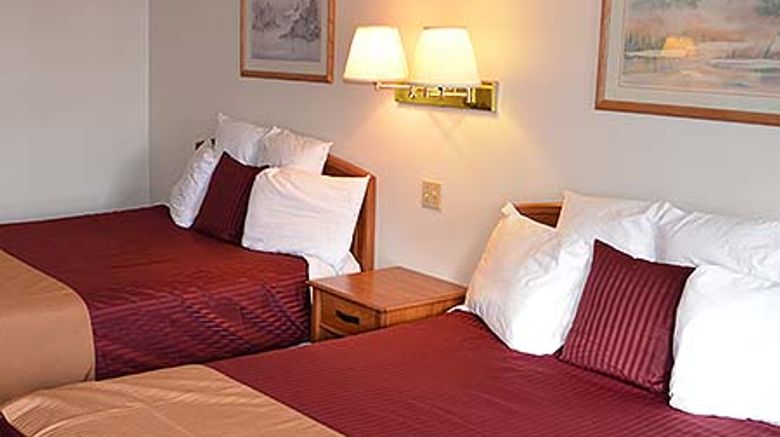 <b>National 9 Price Room</b>
