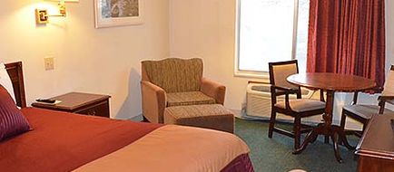 National 9 Price Suite