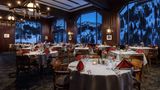 <b>Alta's Rustler Lodge Restaurant</b>
