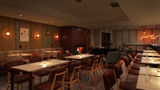 Outbound Park City Bar/Lounge
