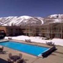 DoubleTree by Hilton - The Yarrow