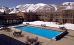 DoubleTree by Hilton - The Yarrow