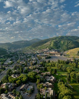 Outbound Park City