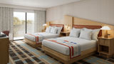 Outbound Park City Room