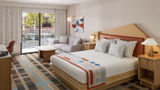 Outbound Park City Room