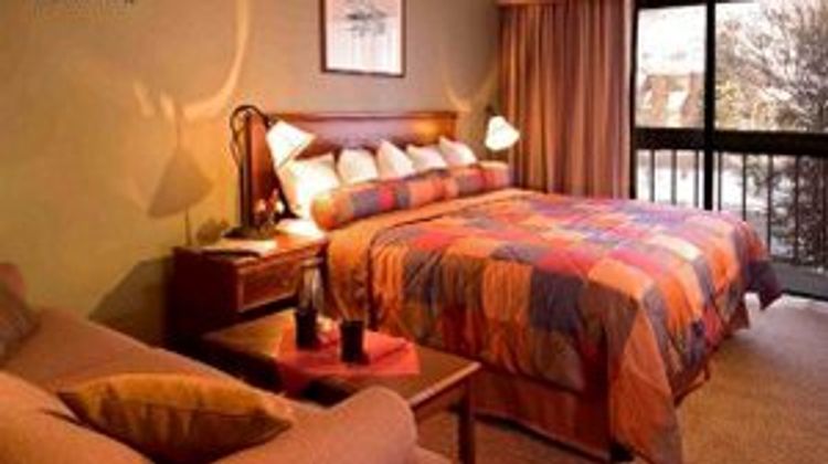 DoubleTree by Hilton - The Yarrow Room