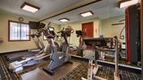New Englander Inn Bennington Health