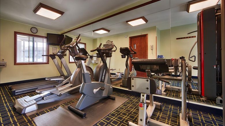 <b>New Englander Inn Bennington Health</b> <b>New Englander Inn Bennington Health</b>
