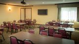 New Englander Inn Bennington Meeting