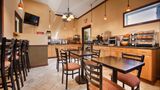New Englander Inn Bennington Restaurant