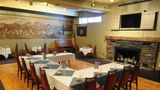 Hotel Coolidge Meeting