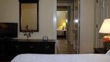 Hotel Coolidge Suite
