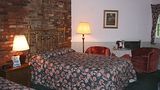 <b>Cortina Inn & Resort Room</b>