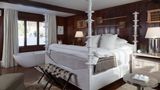 Edson Hill Suite