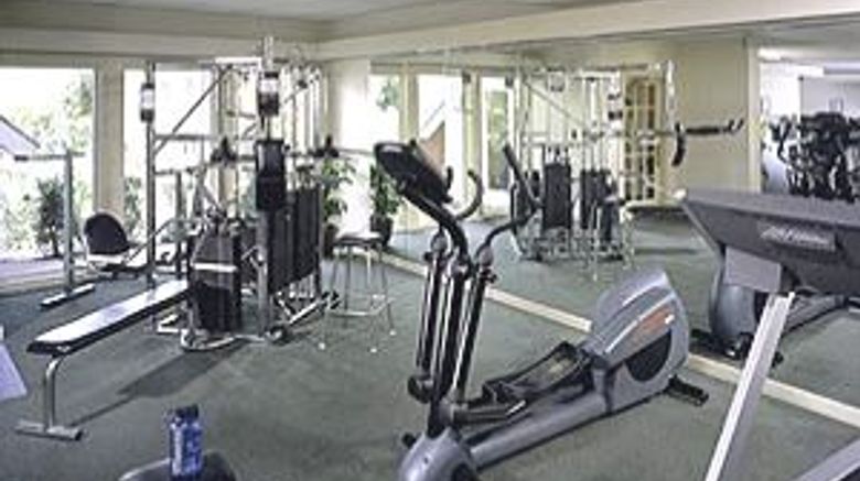 <b>Green Mountain Inn Health</b>