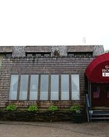 Grey Bonnet Inn