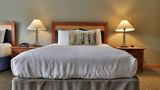Killington Grand Resort Hotel Room