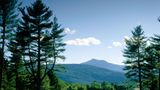 Stoweflake Mountain Resort & Spa Golf
