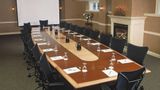Stoweflake Mountain Resort & Spa Meeting