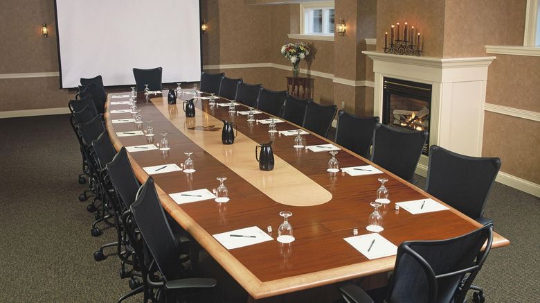 <b>Stoweflake Mountain Resort & Spa Meeting</b> <b>Stoweflake Mountain Resort & Spa Meeting</b>