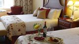 Stoweflake Mountain Resort & Spa Room