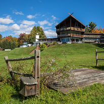 The Stowehof